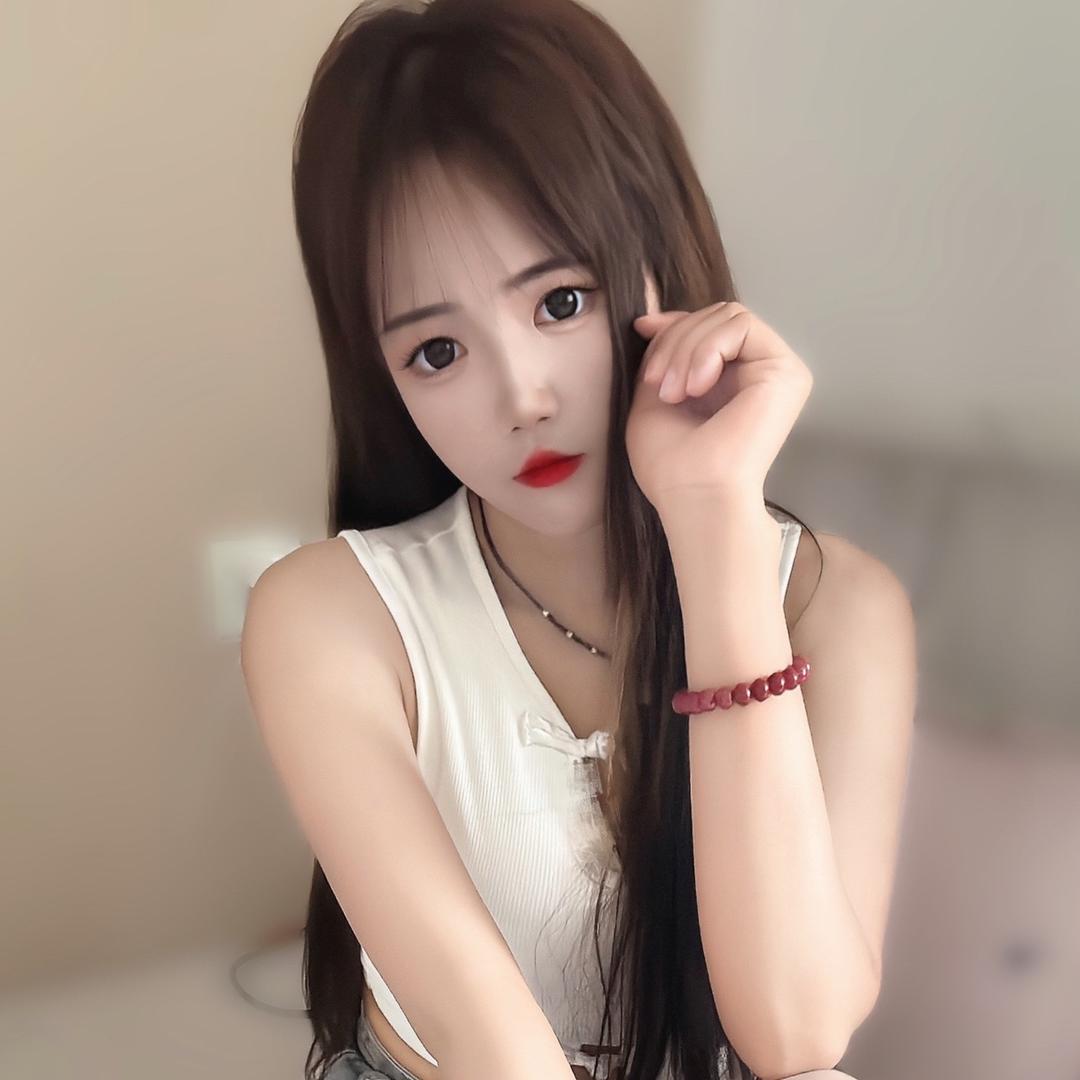 小ks