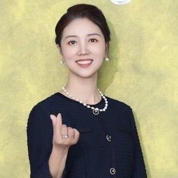 罗老师@滋补品平价仓 | 上海珍补堂