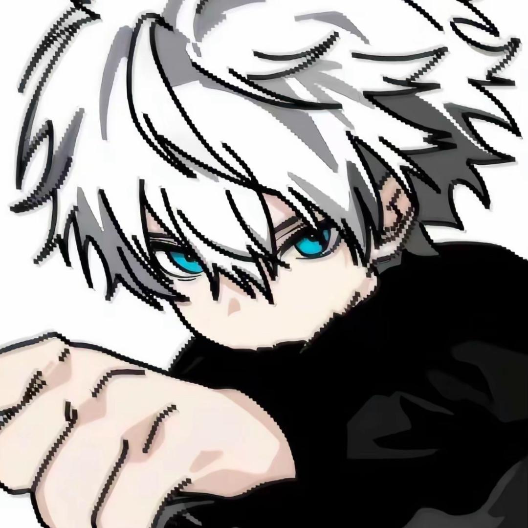 BZ