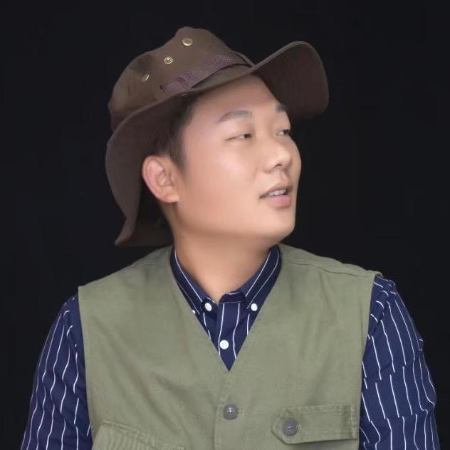 楼市老龚