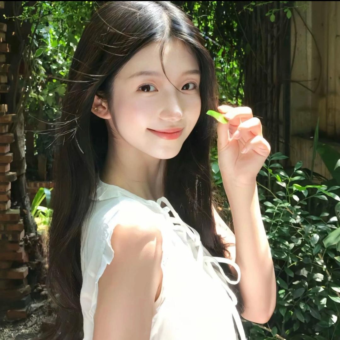 洋芋肉肉D