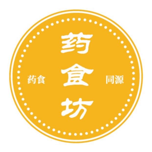 中医一附院 药食坊