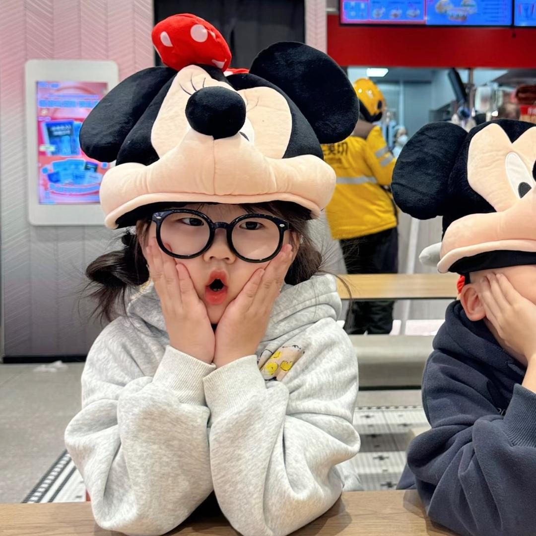 陈双仙爱吃什么挞