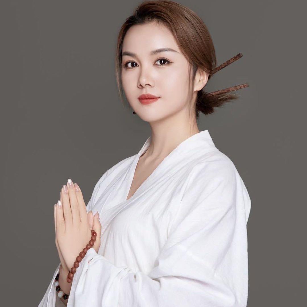 溯源道（云南）大健康管理有限公司