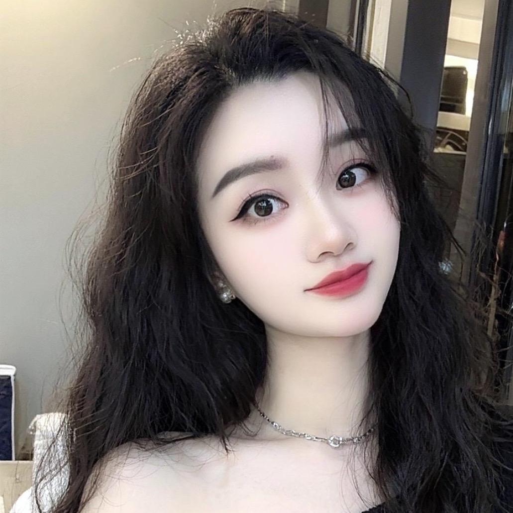 梦里梦外.