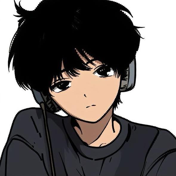 既往不咎