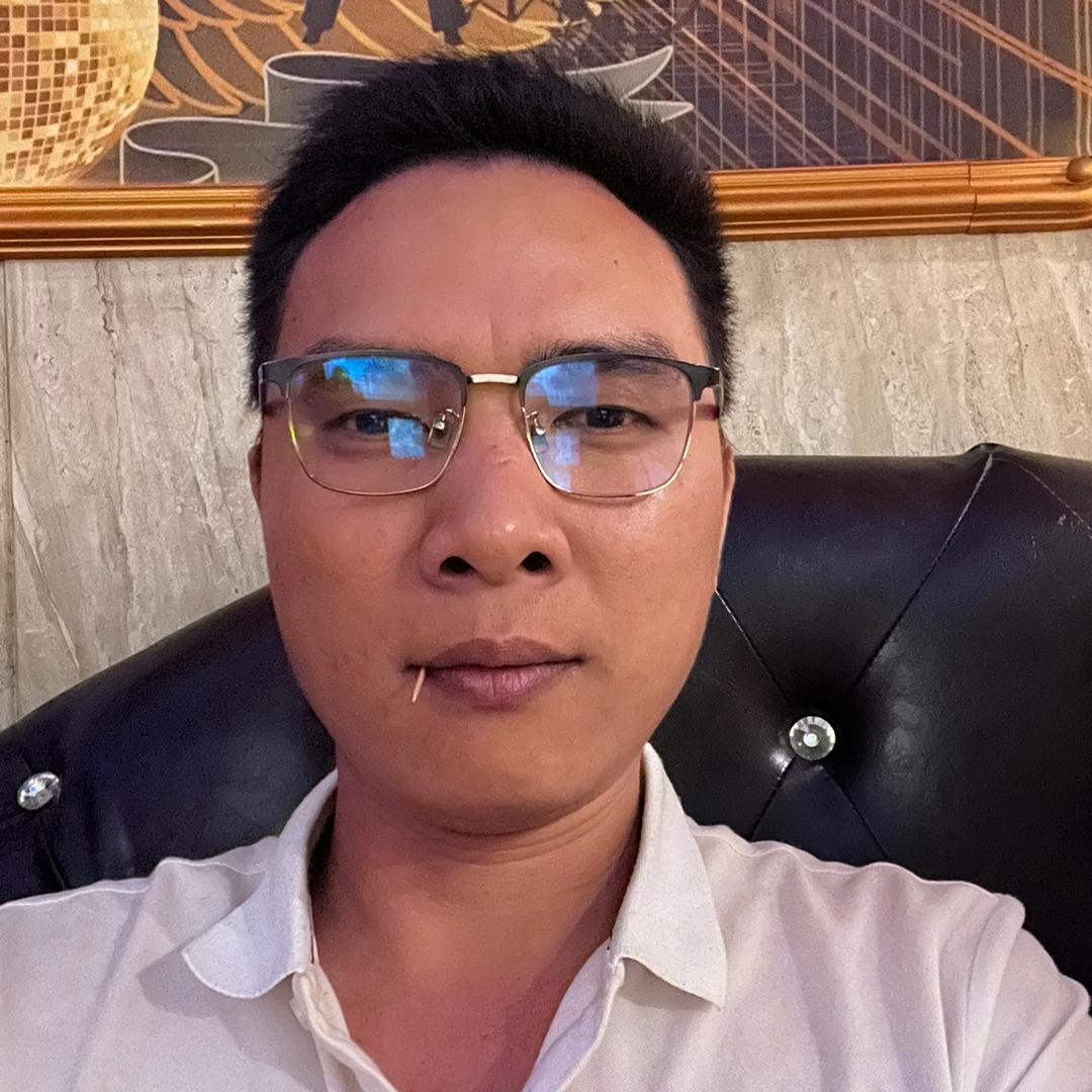 嘿，Siri关闭美颜