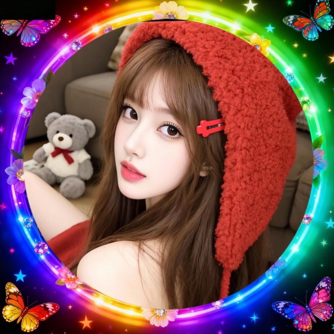 ❥₅̶₂̶₀̶小美噢❦