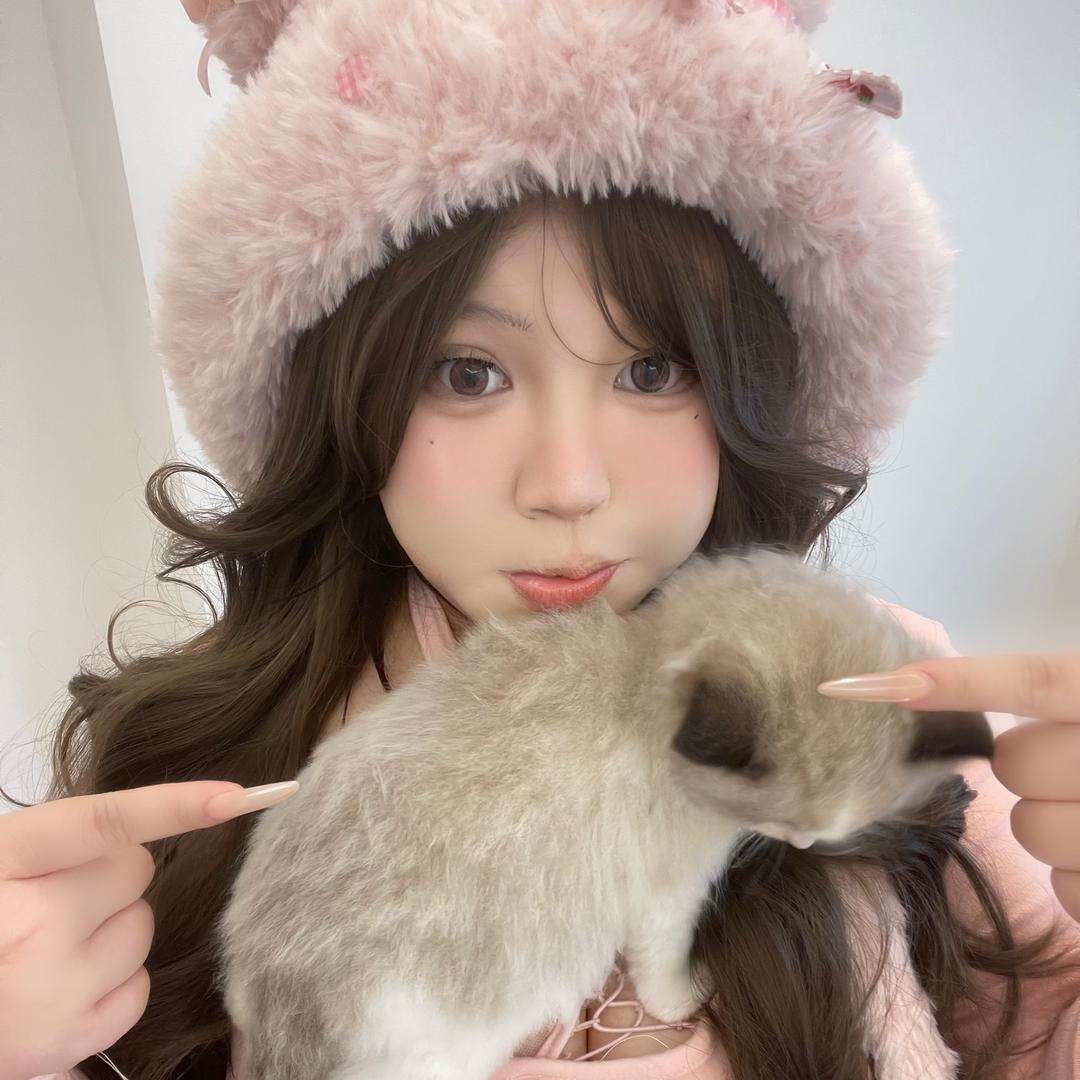 肉感小婷s