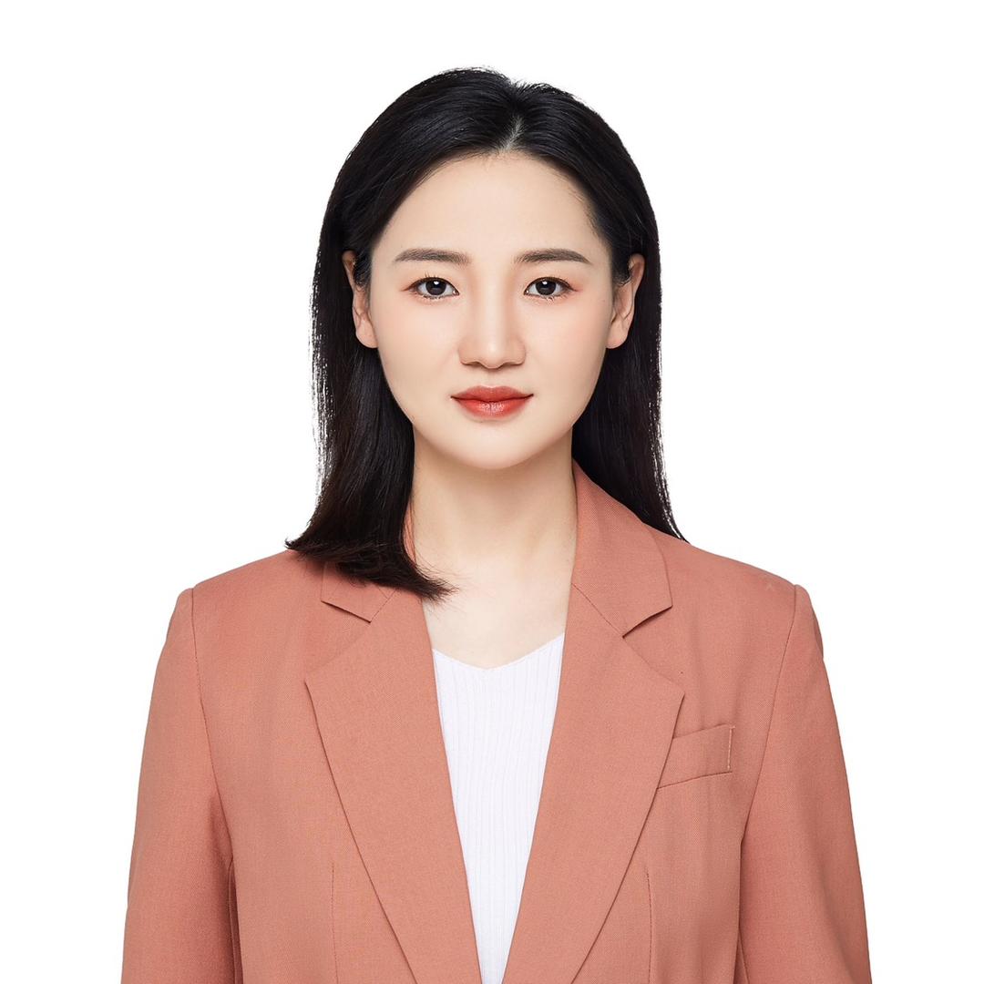 玉姐说