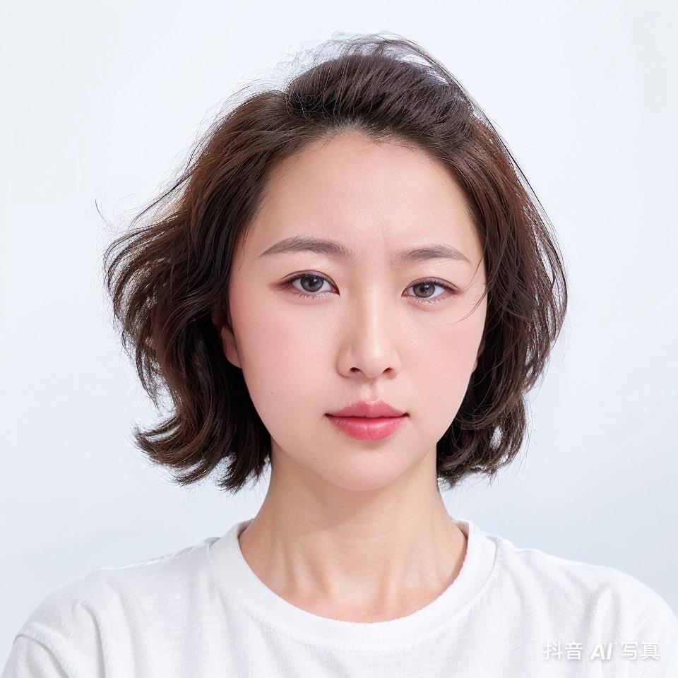 桥头烙锅