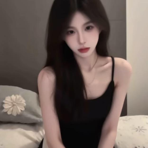 轻舟已过万重山