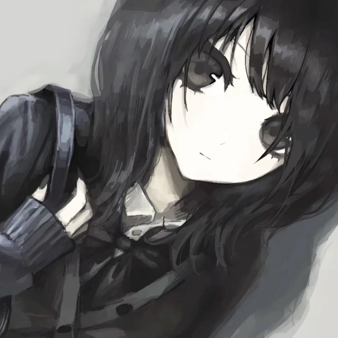 小Q^