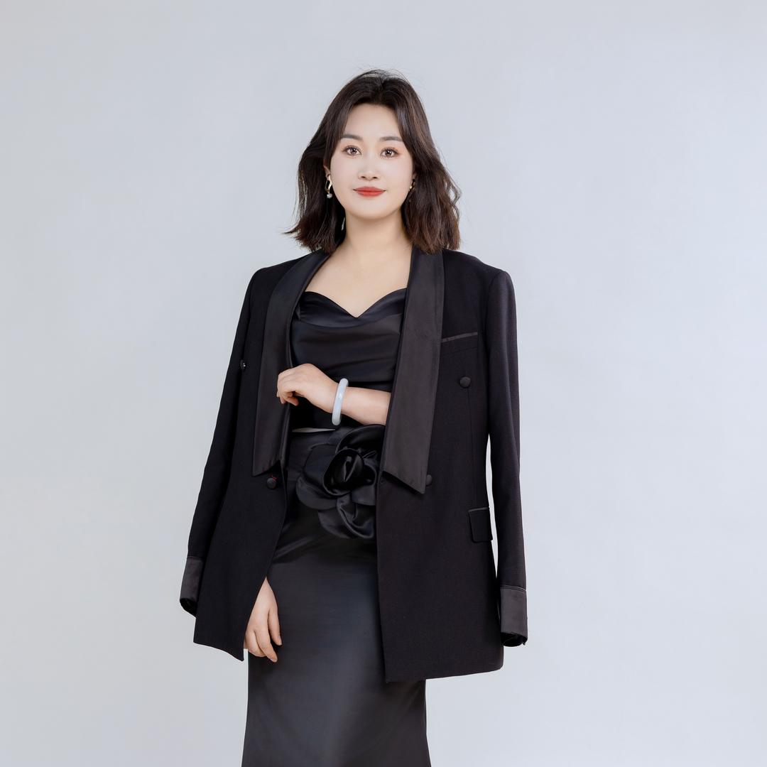 圣肤雅田慧婷