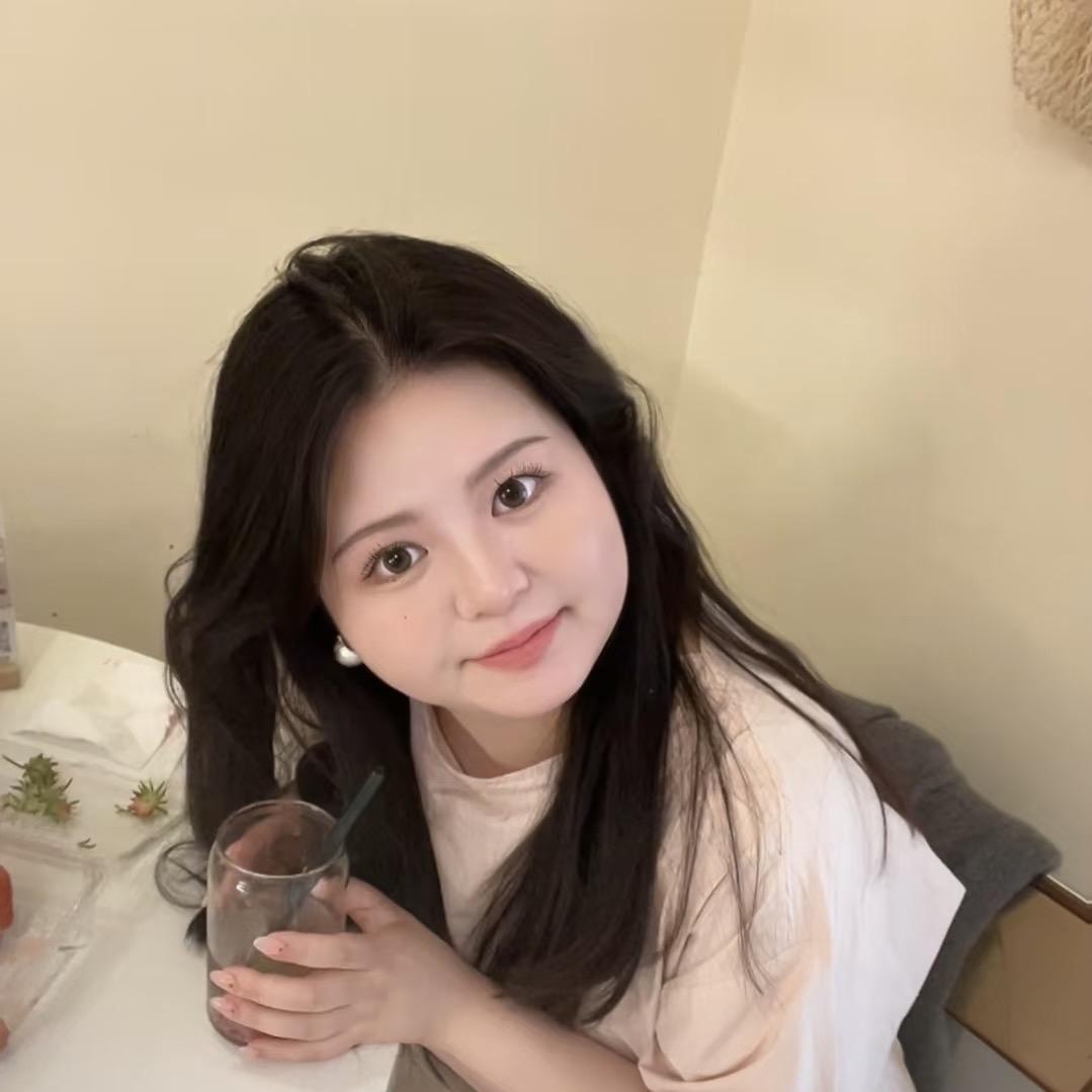 四季.200斤天丝羊绒大码女装工厂