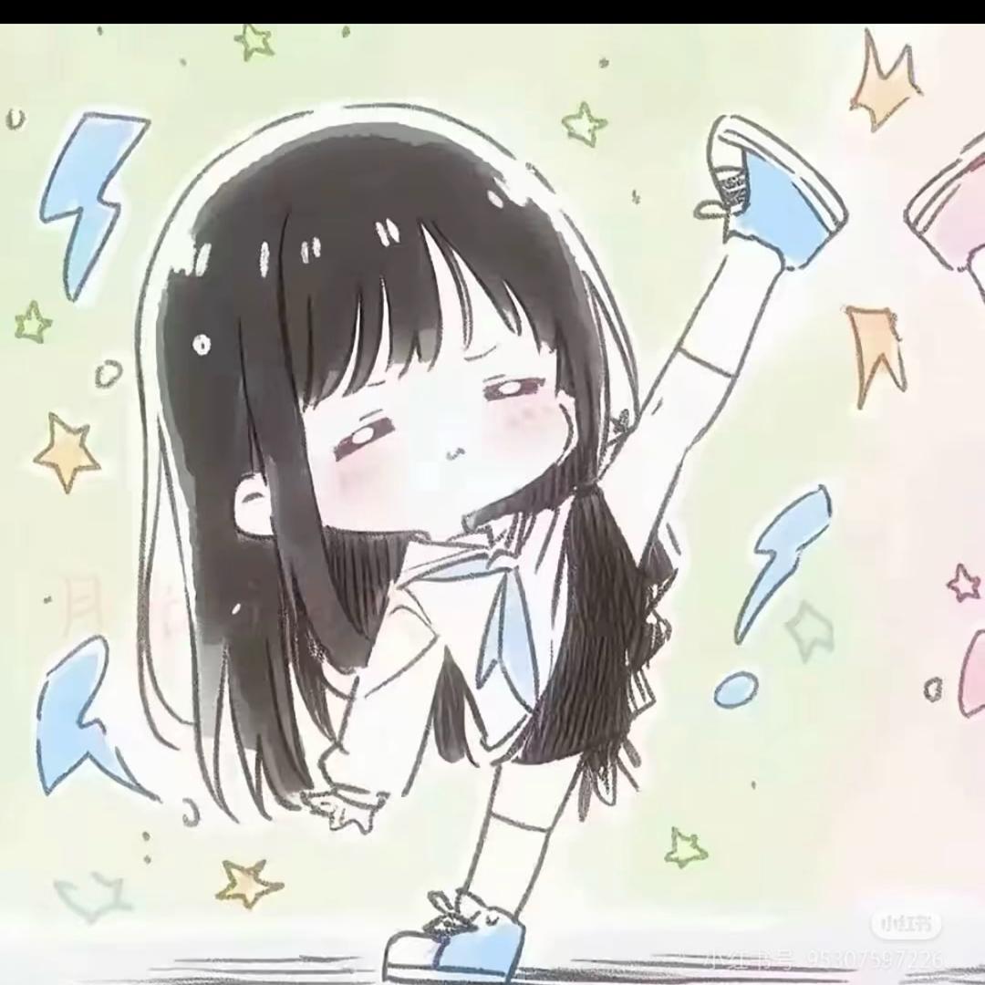 树上有只熊ˡᵃ🐻（见过汪苏泷两次）