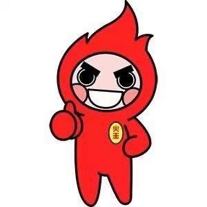 火王智能灶