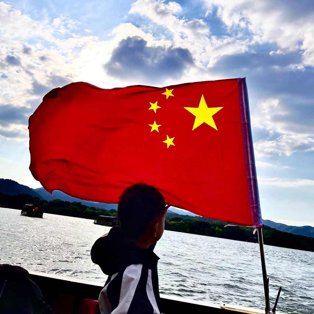 小赵、同学