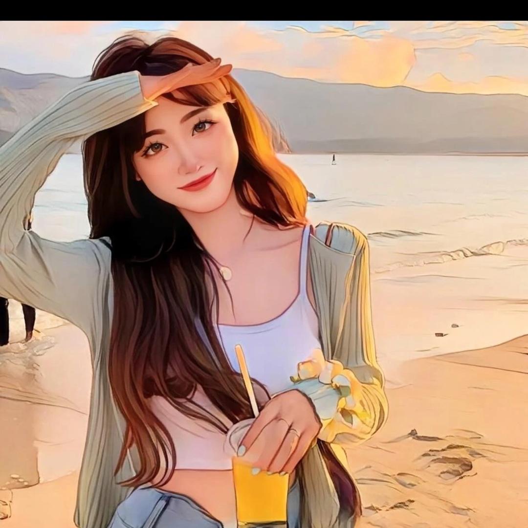 衣启点