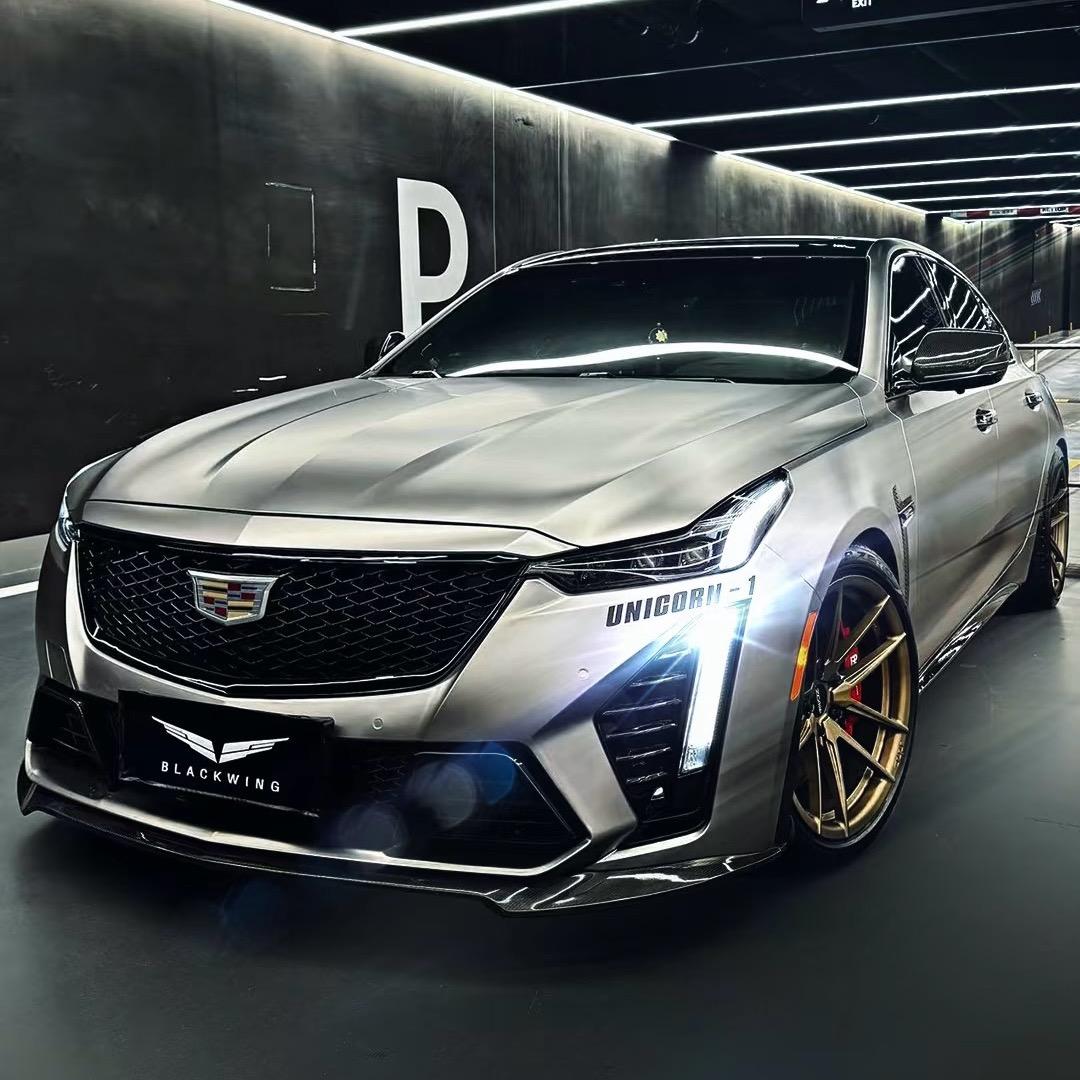 榴莲𝑪𝑻𝟓（限流版）