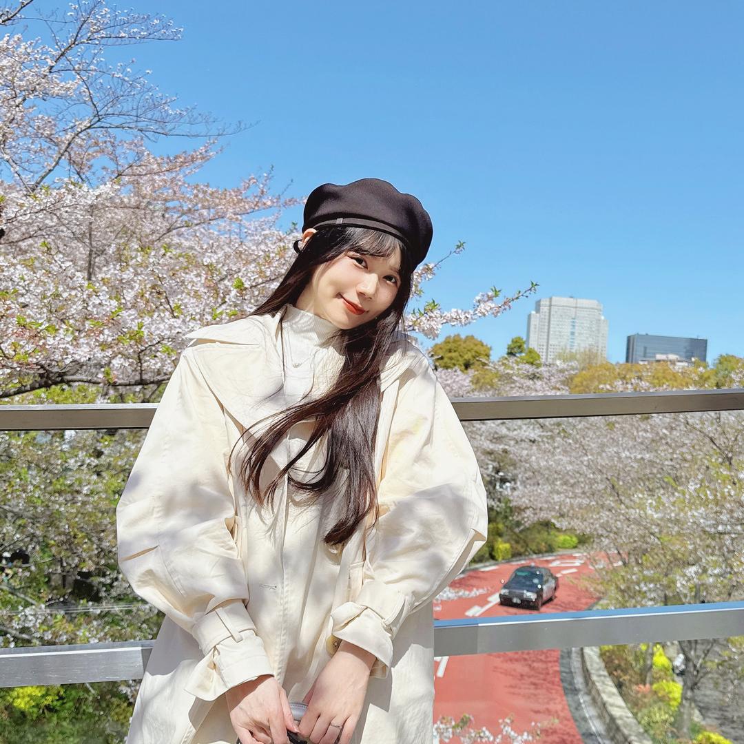 ❤︎台湾星妹❤︎