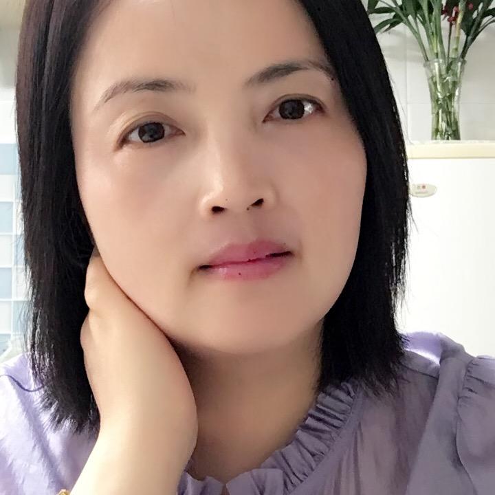 娟子爱唱歌🎙️（7:00开播）