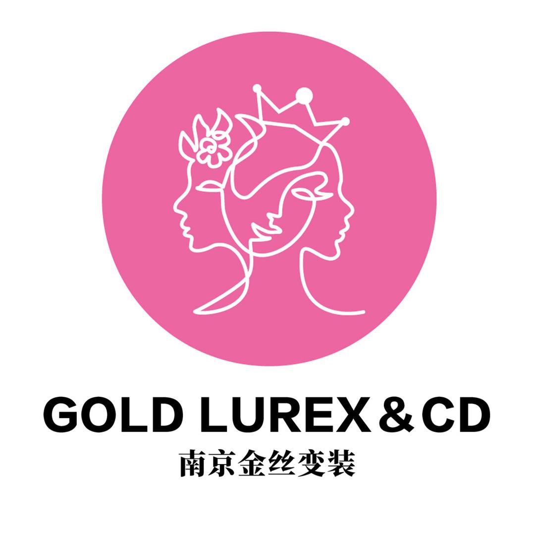 南京金丝CD变装摄影