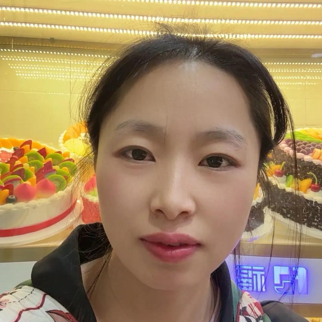 贵州小雪