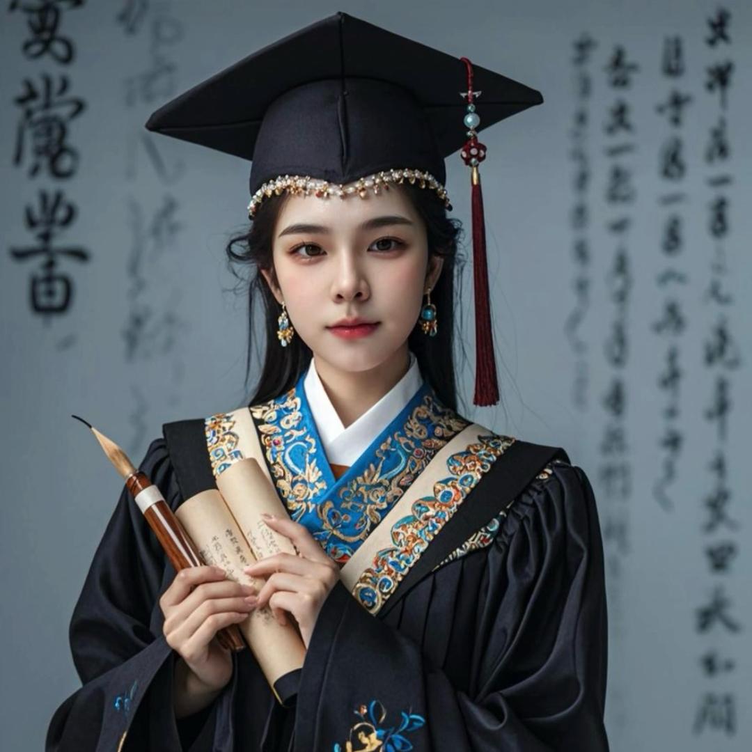 是熙熙吖