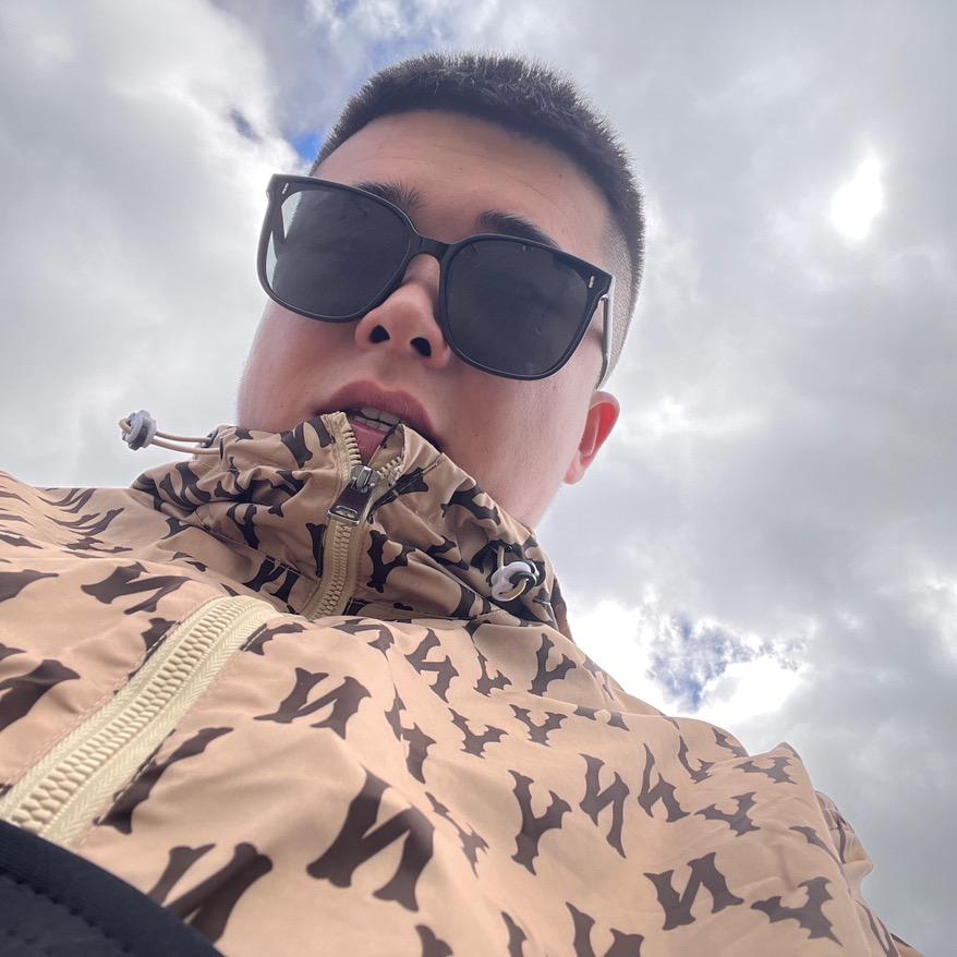 @李好呀🫰🏼