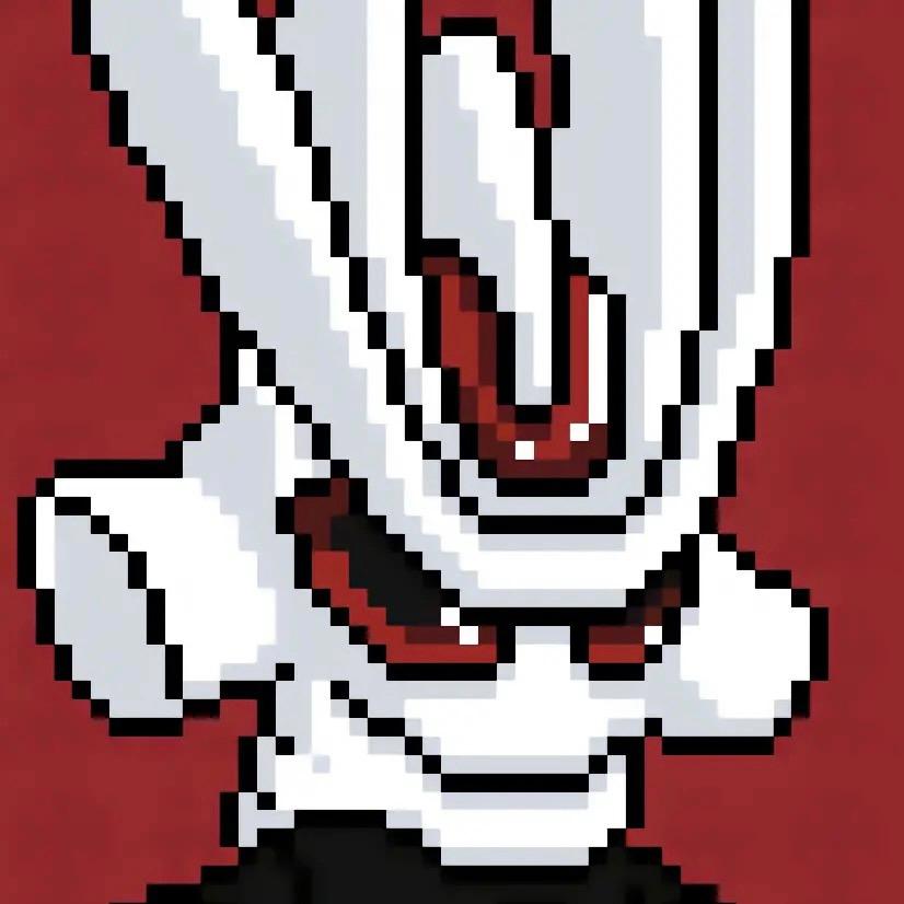 D_D
