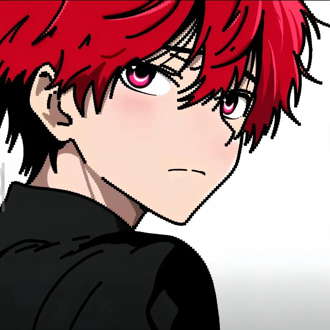 花海工作室（代➕陪）