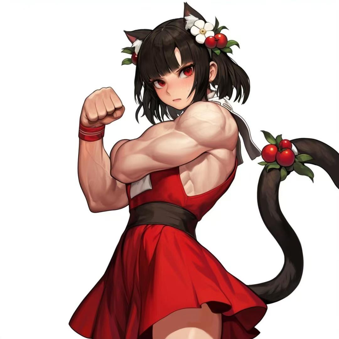 可乐