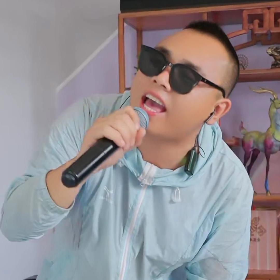 啊龙❗️
