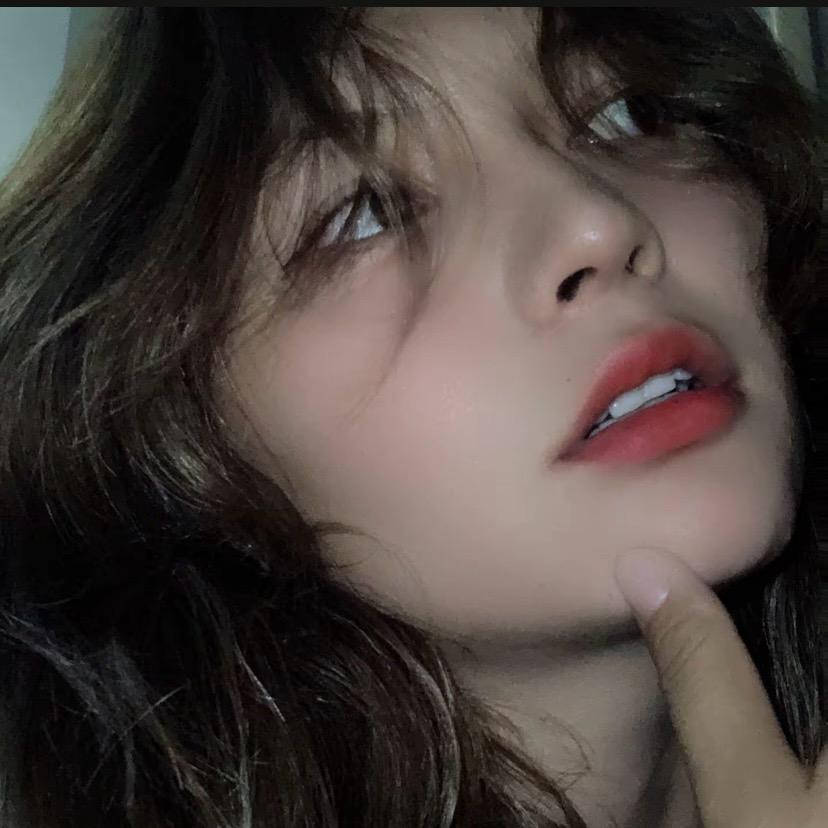 Arzu 🦢