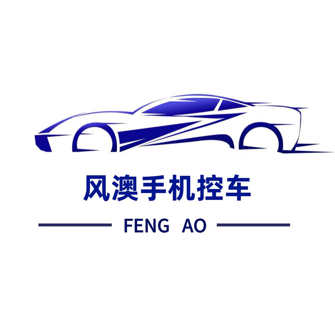 风澳手机控车（风格控车）