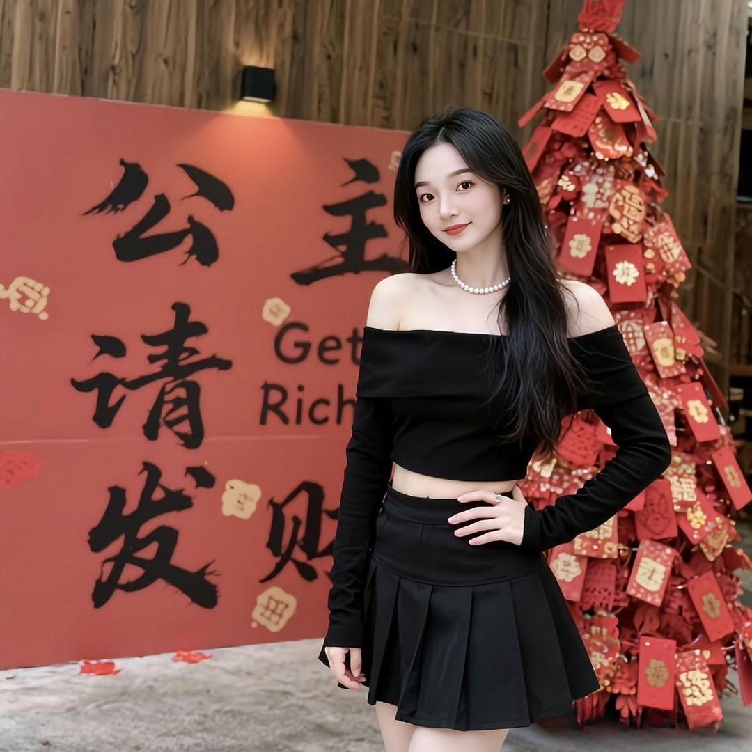 玲玲吖168