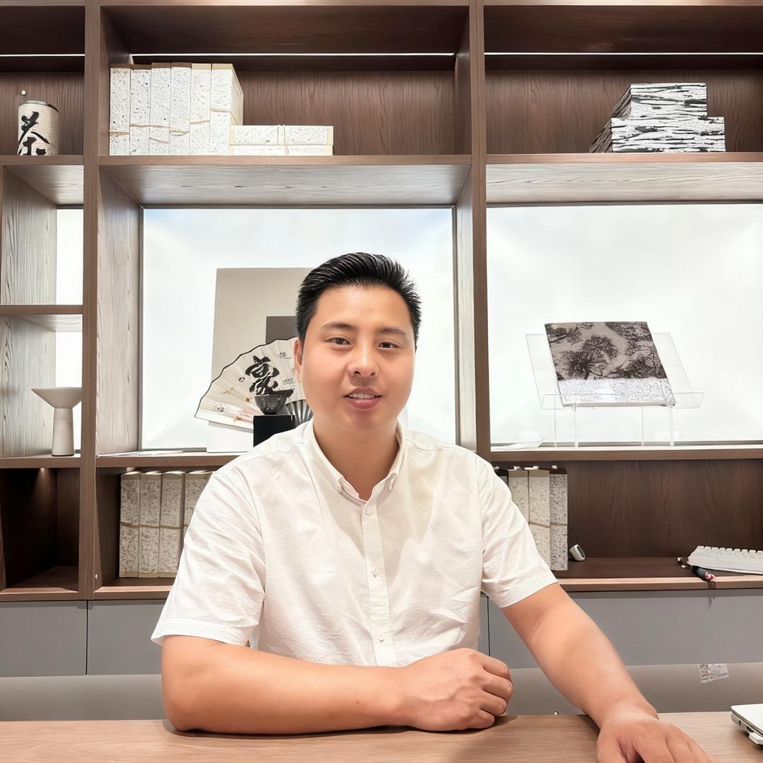 藁城区欧铂丽高端全案定制程程