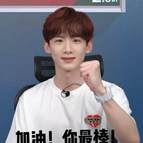顾顾顾小顾律师