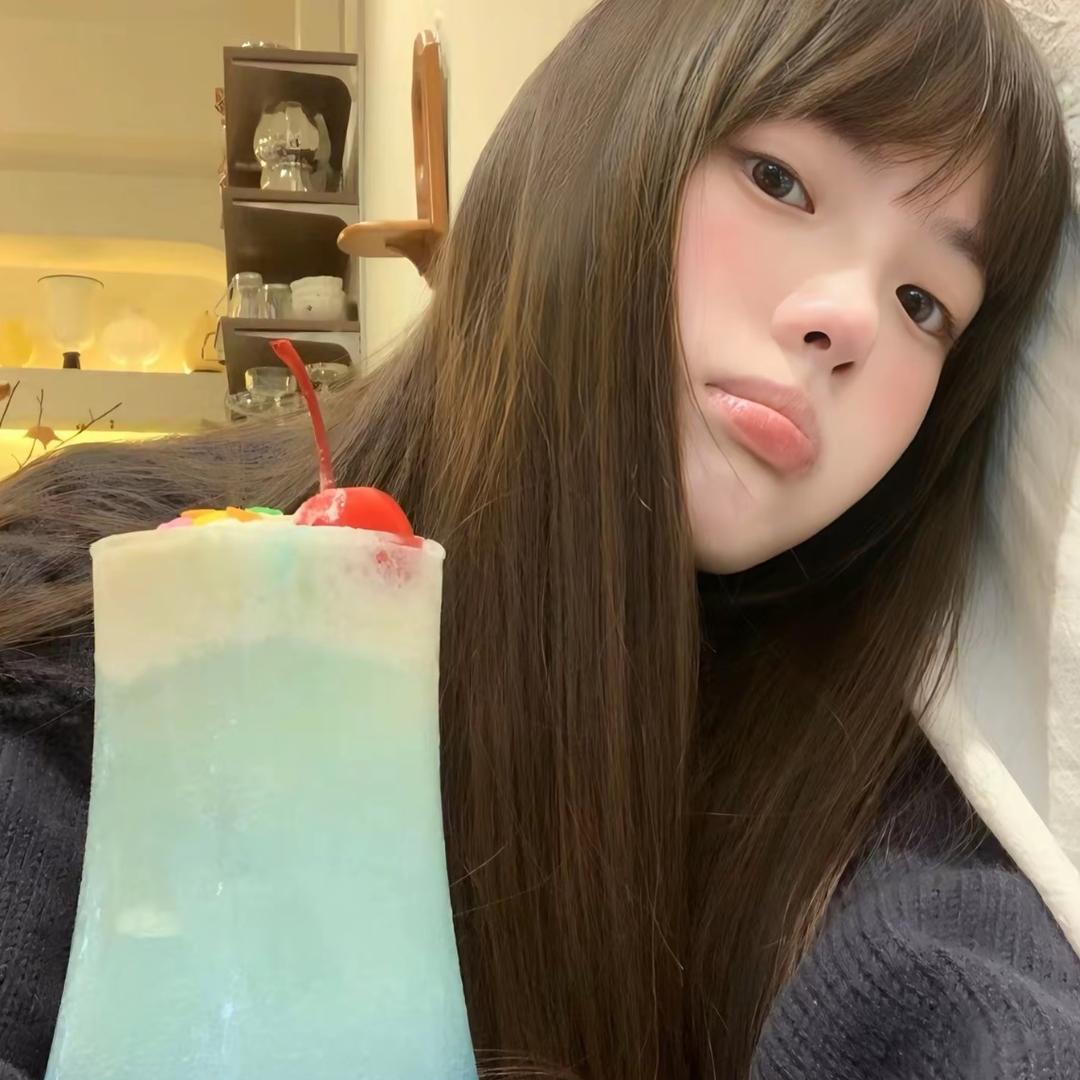 元宵