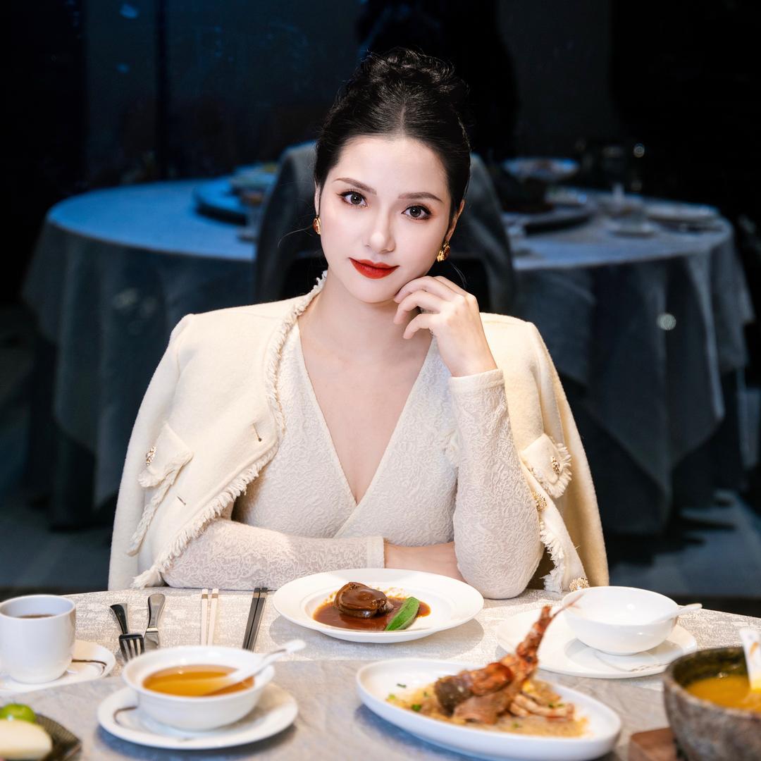 方糖Sugar的美食探店