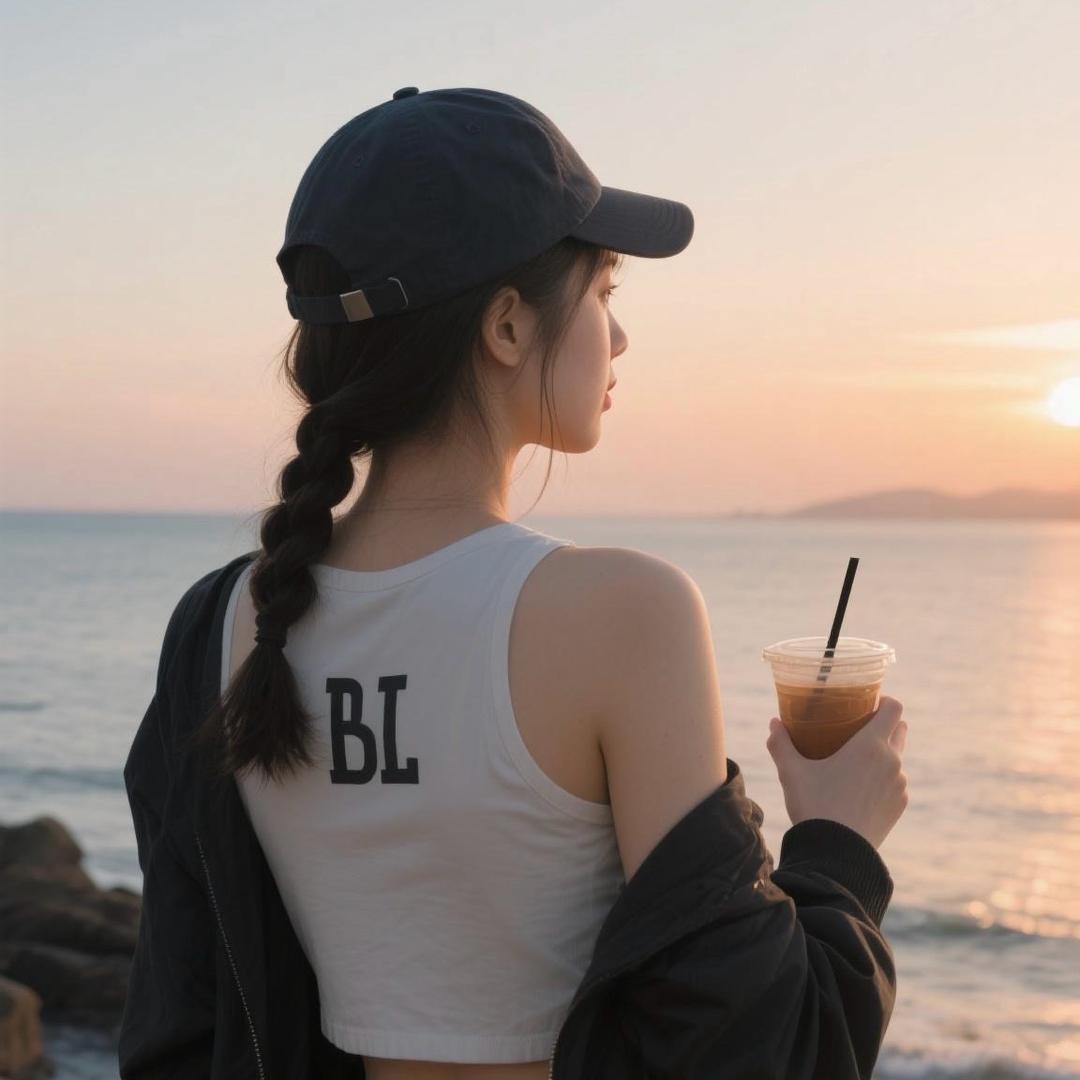 明月超会吃