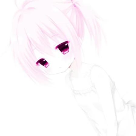 萌到哭
