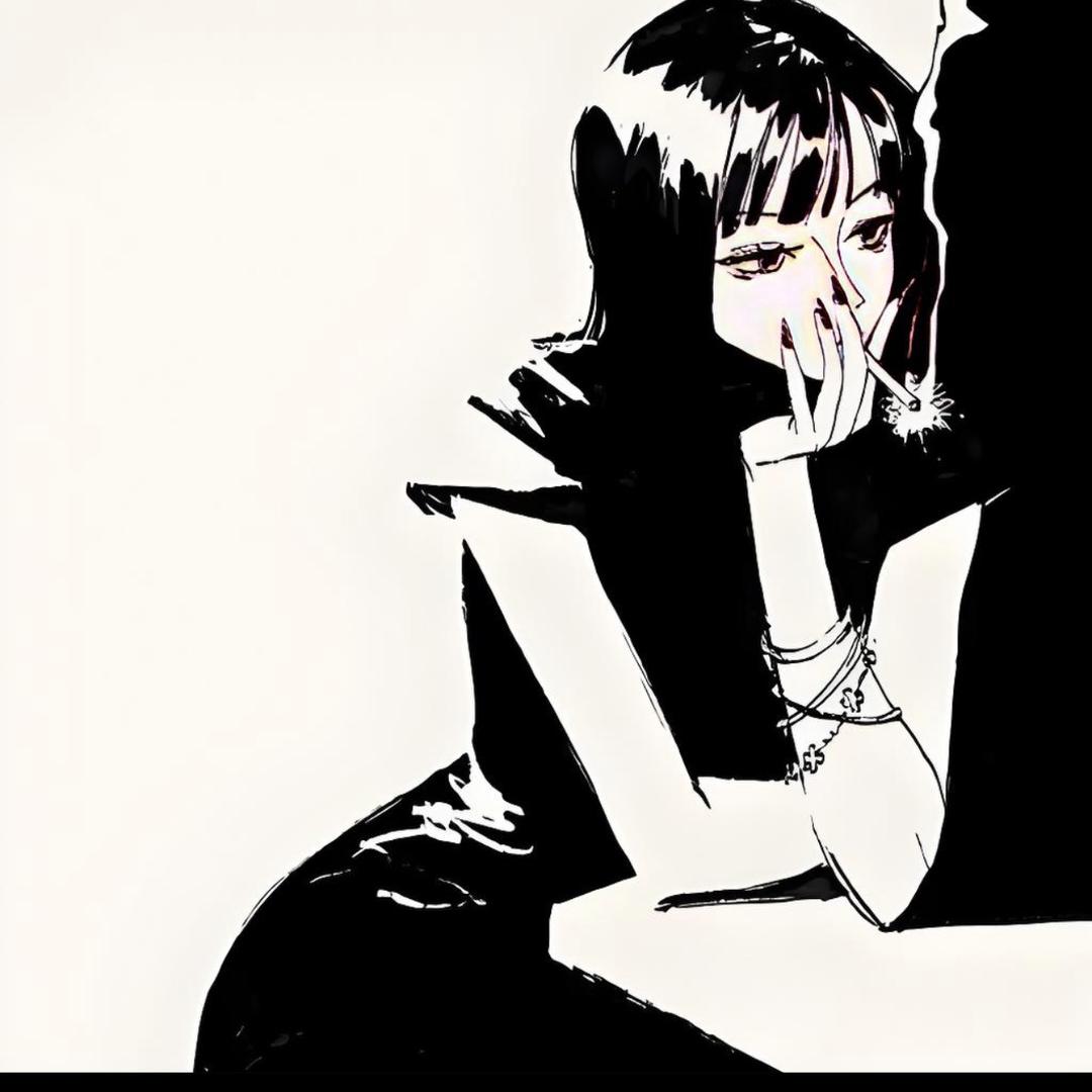 删、