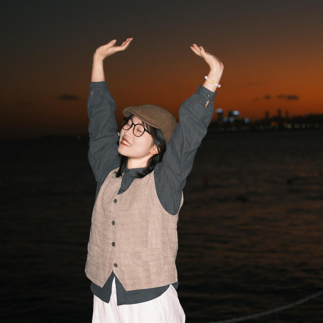 勇闯金铲铲(拜师版)