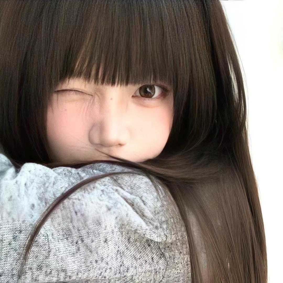小软