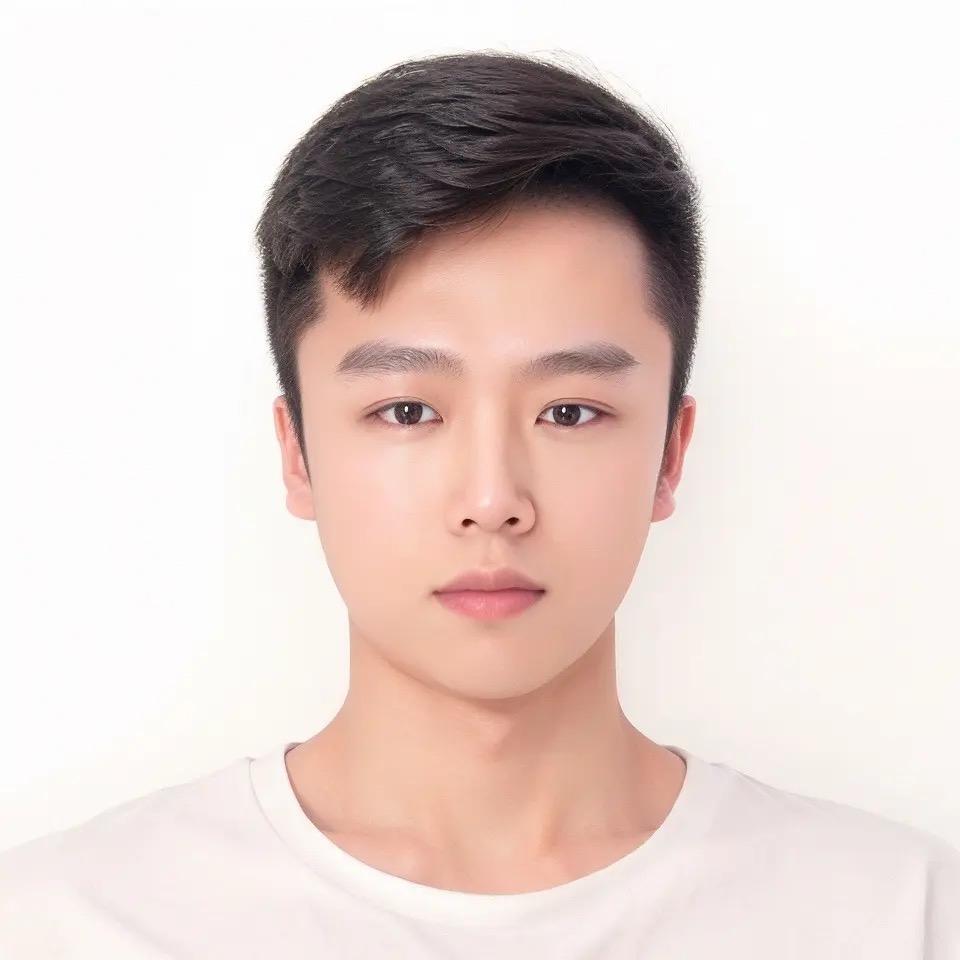 @之昂张