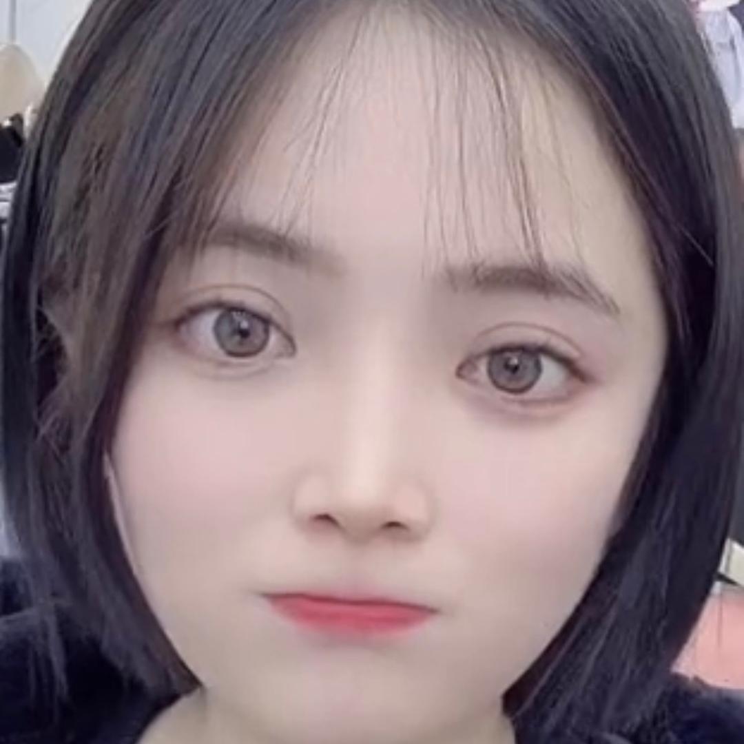 是九九❤️