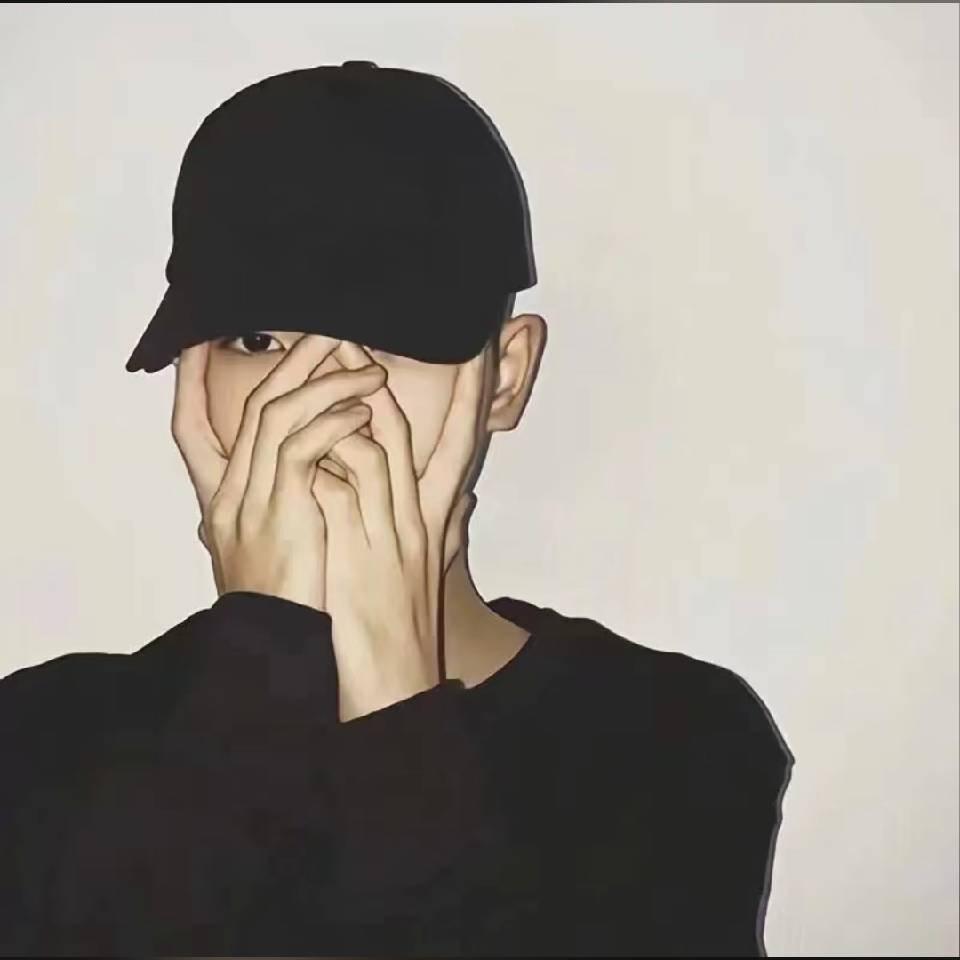 笑柄！