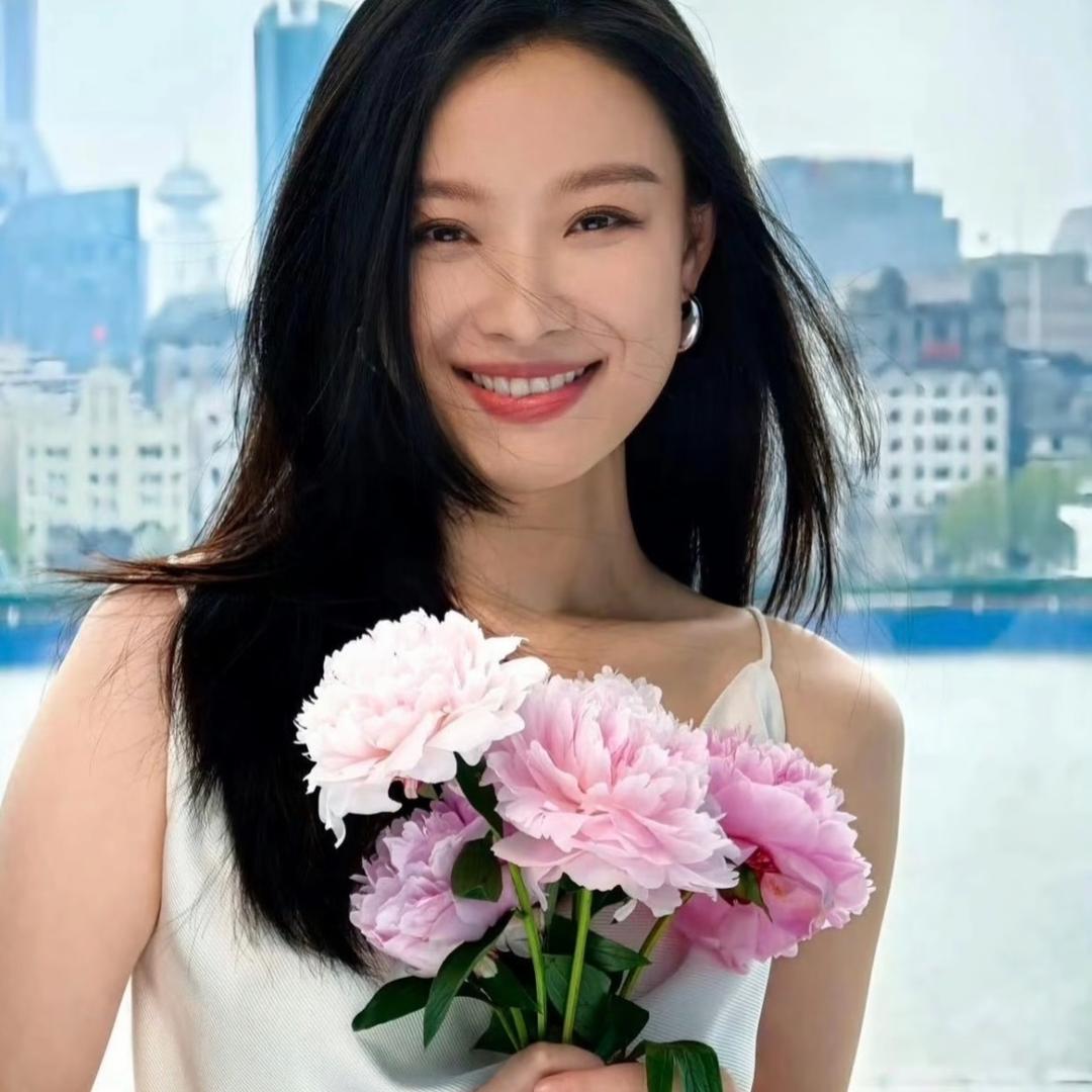 JIA..
